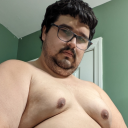 bussybuster-was-taken avatar