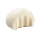 bussylenciaga avatar