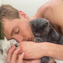 bussyslayer333 avatar