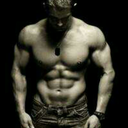 bust-his-nuts avatar