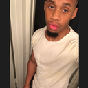 busta-mcthunderstick avatar