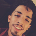 bustaflowcesar avatar