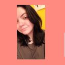 bustafooligan avatar