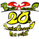 bustagrooveanniversarycollab avatar