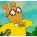 bustahbaxta-blog avatar