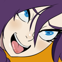 bustanart-blog avatar