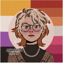 bustanutcheerios avatar