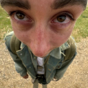 bustardwabbit086 avatar