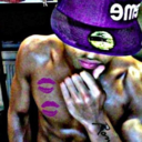 bustarhymes-blog avatar