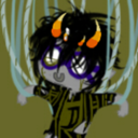 bustedcrankshaft avatar