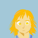 bustedflipflop avatar