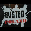 bustedpoland avatar