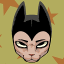 bustedprinter avatar