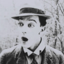 buster-keaton avatar