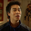 buster-loves-pr avatar