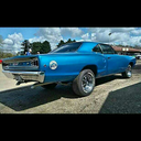 buster-ruckus avatar