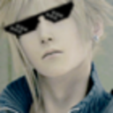 busterbladed-blog avatar