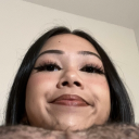 busterboxopen avatar