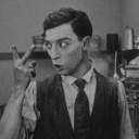 busterkeatonarchivee avatar