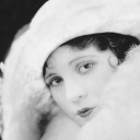 busterkeatonsboy avatar