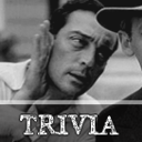 busterkeatontrivia-blog avatar