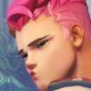 busterknutt-dragking avatar