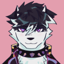 bustermachine19 avatar