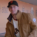 busterposeyy28 avatar