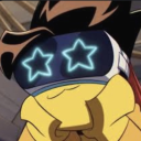 busterrifficc avatar