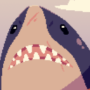 bustershark avatar