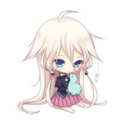 busti-jay avatar