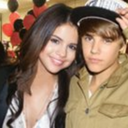 bustinjieber-gelenasomez avatar