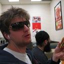 bustle-bass-jams avatar