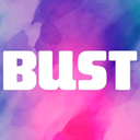 bustmagazine avatar