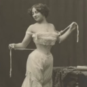 busty-ramblings avatar