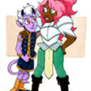 bustyandauberonvstheworld avatar