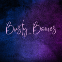 bustybarnes avatar