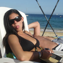 bustybikinigirls avatar