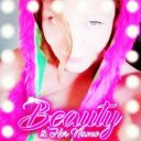 bustyblueeyedbeauty avatar