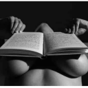 bustylibrarian avatar