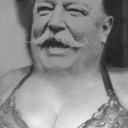 bustywilliamtaft avatar