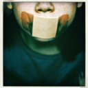 busur90derajat-blog avatar