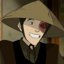 busy-bee-spoonie avatar