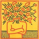 busy-being-make-believe avatar