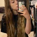 busy-being-sad avatar