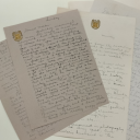 busy-bizzy-bee avatar