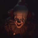 busy-clowning-around avatar