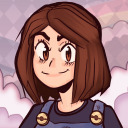 busy-lizzie avatar