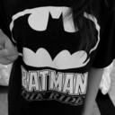 busy-loving-you avatar