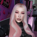 busy-sims avatar